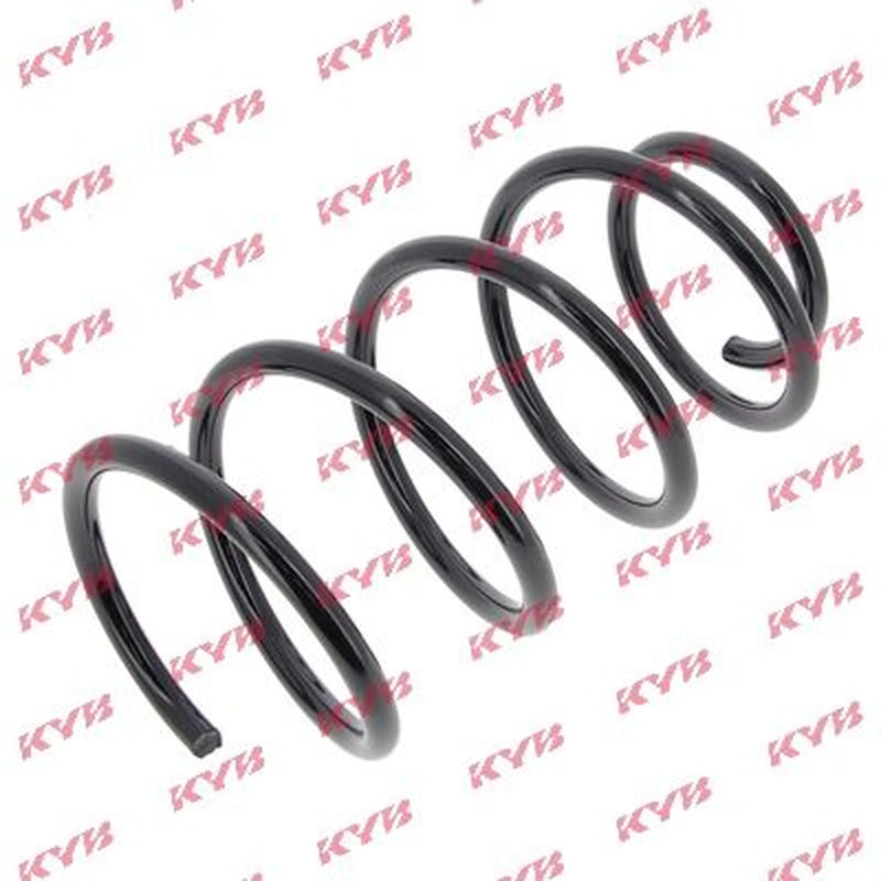 KYB Front Suspension Coil Spring RG3209