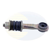 Comline Stabiliser Bar Link Coupling Rod CSL7093