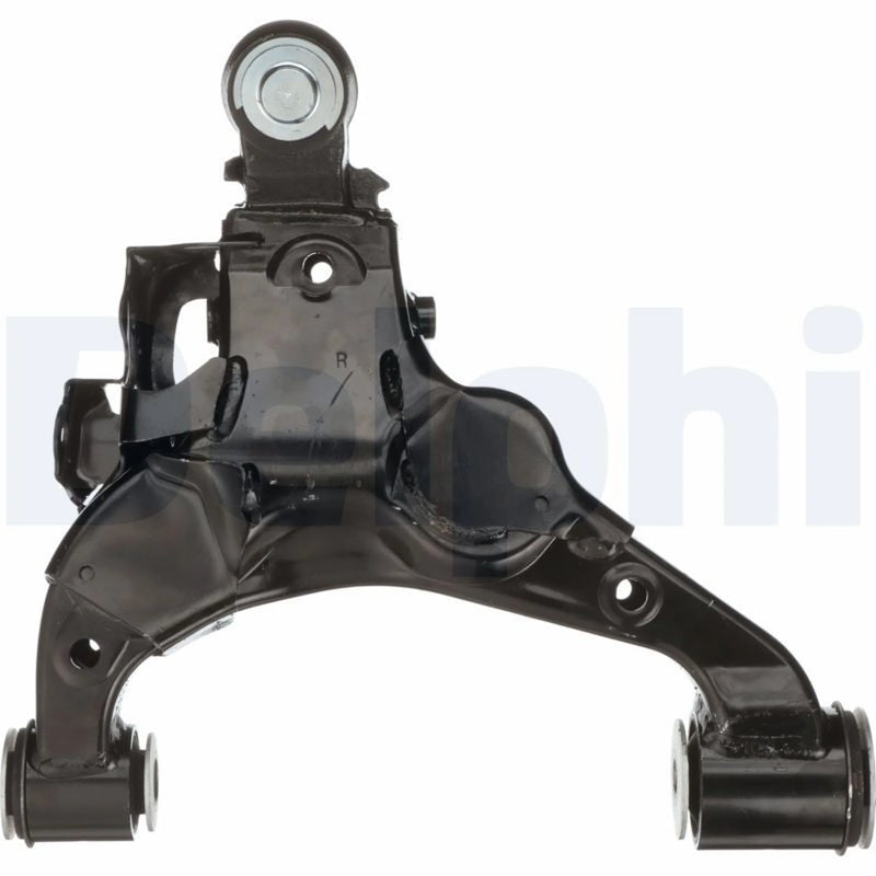 Delphi Control/Trailing Arm Lower TC3568