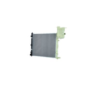 NRF Engine Radiator 53177