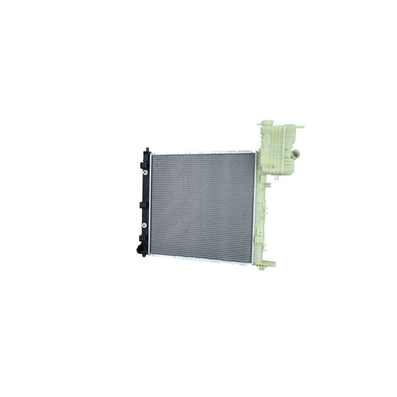 NRF Engine Radiator 53177