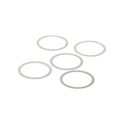 Bosch Flat Washer Shim ID OD 1 200 102 623