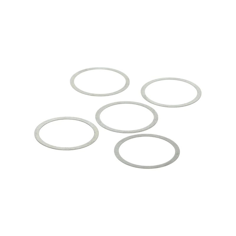 Bosch Flat Washer Shim ID OD 1 200 102 623