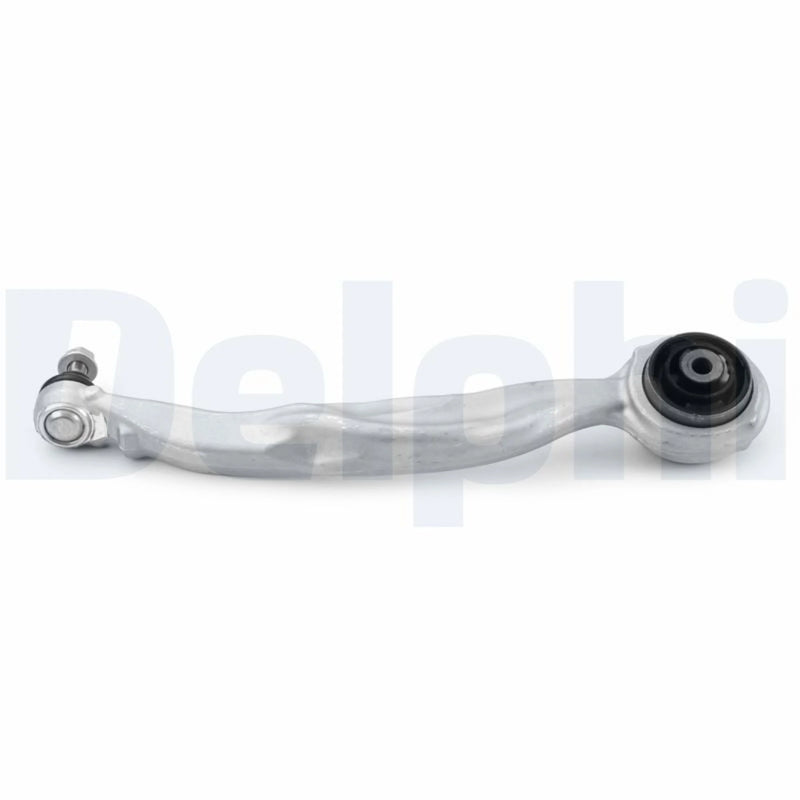 Delphi Control/Trailing Arm Front TC9127
