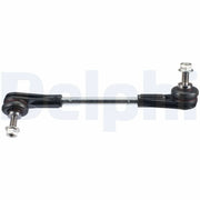 Delphi Stabiliser Bar Link Coupling Rod Front Right TC3894