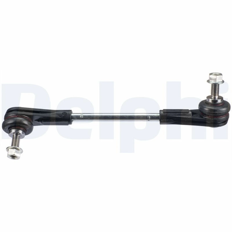 Delphi Stabiliser Bar Link Coupling Rod Front Right TC3894