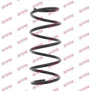 KYB Front Suspension Coil Spring RA3312