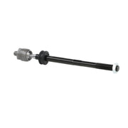 Delphi Stabiliser Drop Link Front TA2019