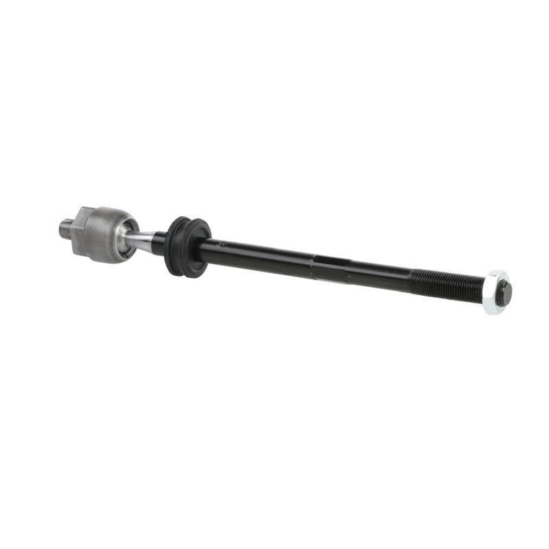 Delphi Stabiliser Drop Link Front TA2019