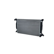 NRF Engine Radiator 50544A