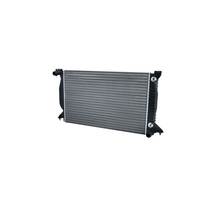 NRF Engine Radiator 50544A