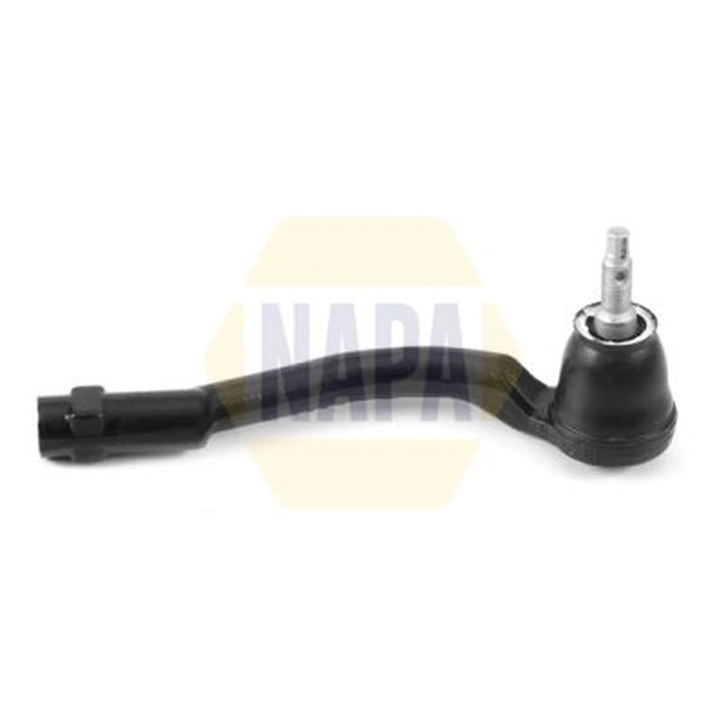 NAPA Steering Tie Rod End Ball Joint Front Right NST6777