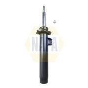 NAPA Shock Absorber Damper Strut Front Left NSA1913