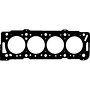 BGA Cylinder Head Gasket 1mm Thick CH6590A