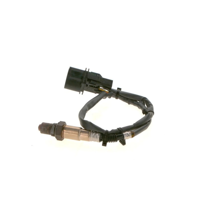 Bosch O2 Lambda Oxygen Sensor 0 258 987 003