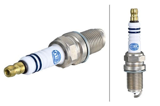 Hella 8EH 188 705-071 Spark Plug