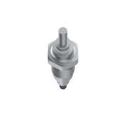 Bosch Diesel Engine Glow Plug 0 250 200 021