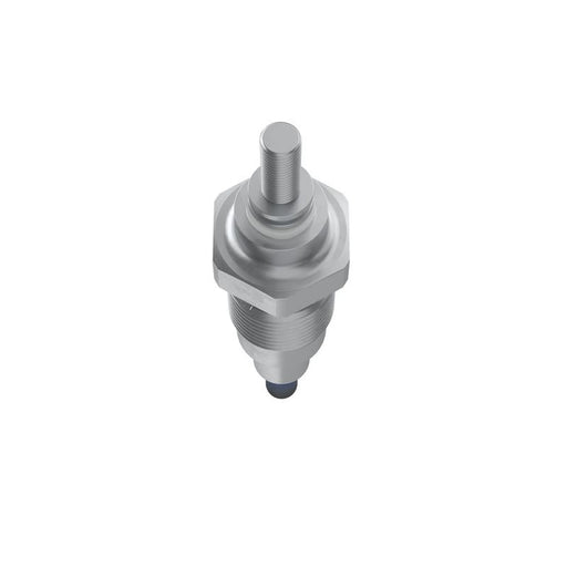 Bosch Diesel Engine Glow Plug 0 250 200 021