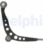 Delphi Control/Trailing Arm Lower TC709