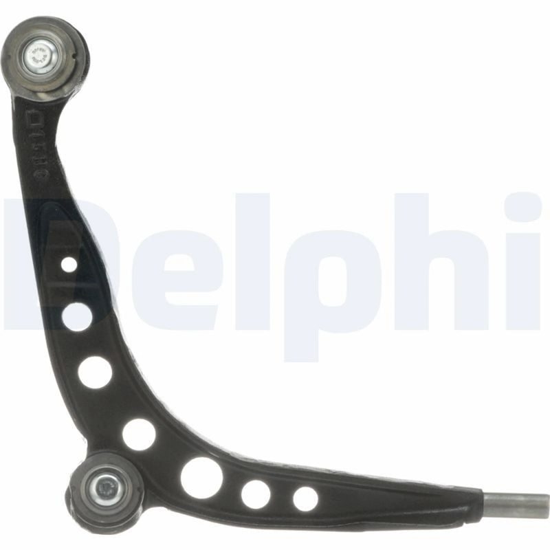 Delphi Control/Trailing Arm Lower TC709