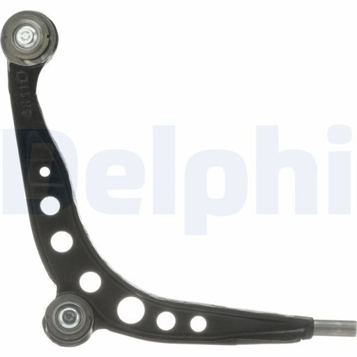 Delphi Control/Trailing Arm Lower TC709