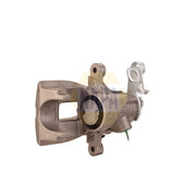NAPA Brake Caliper Assembly Rear Left NCA1147
