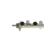 Bosch Brake Master Cylinder Hydraulic Assembly 0 986 480 025