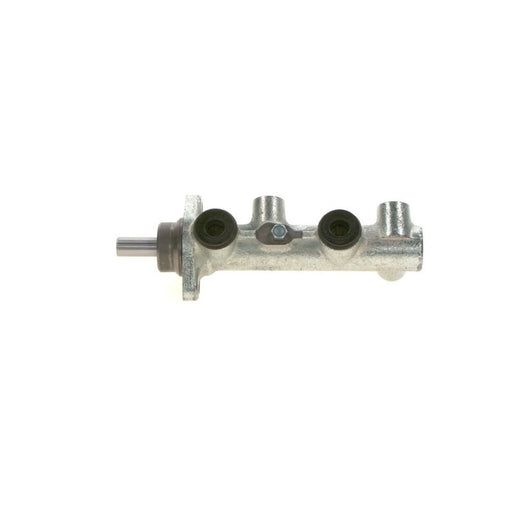 Bosch Brake Master Cylinder Hydraulic Assembly 0 986 480 025
