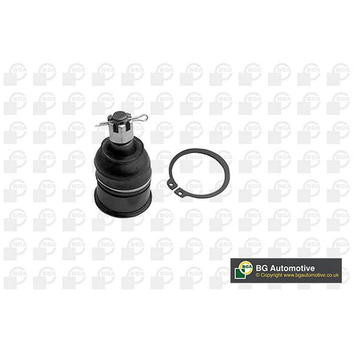 BGA Ball Joint Front Right SJ2501