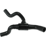 Gates Molded Heater Hose 02-2483
