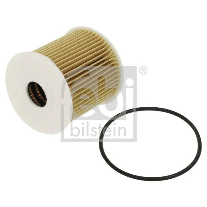 Febi Engine Oil Filter 184273
