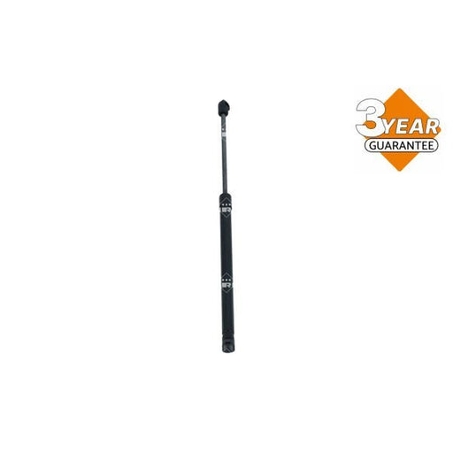 NRF Boot Gas Strut Lift Support Tailgate / Boot Lid Shock 906003