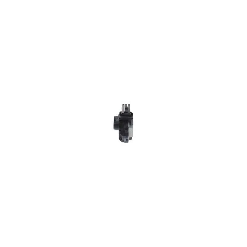 Bosch Alternator Voltage Regulator 1 986 AE0 102