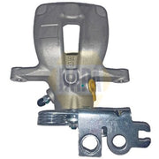 NAPA Brake Caliper Assembly Rear Left NCA1007