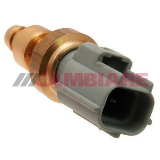 Cambiare Coolant Temperature Sensor VE375045