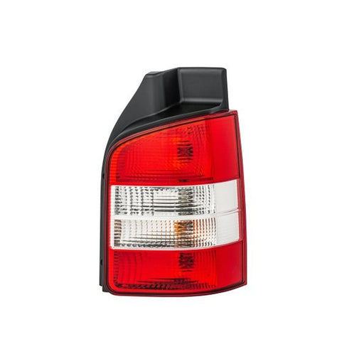 Hella Tail Light / Lamp PY21W Right 2SK 008 579-221