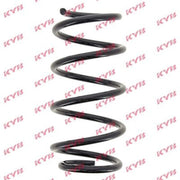 KYB Front Suspension Coil Spring RA3476