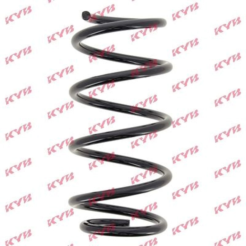 KYB Front Suspension Coil Spring RA3476