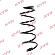 KYB Front Suspension Coil Spring RA1303