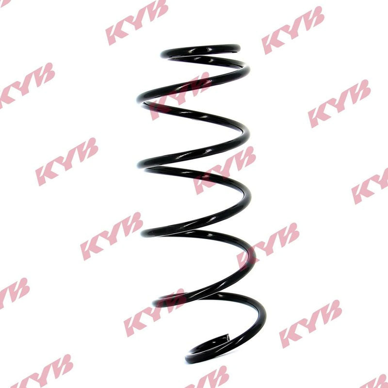 KYB Front Suspension Coil Spring RA1303