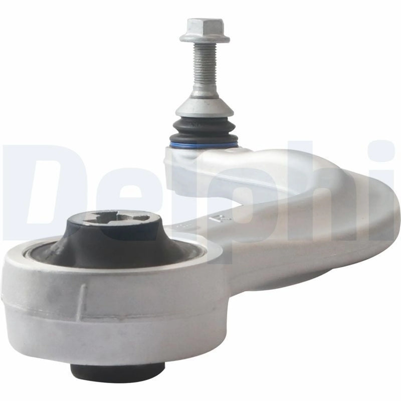 Delphi Control/Trailing Arm Front Right TC4709