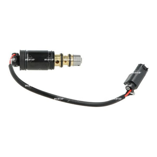 NRF Compressor Control Valve 38610
