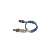 Bosch O2 Lambda Oxygen Sensor Left 0 258 003 798