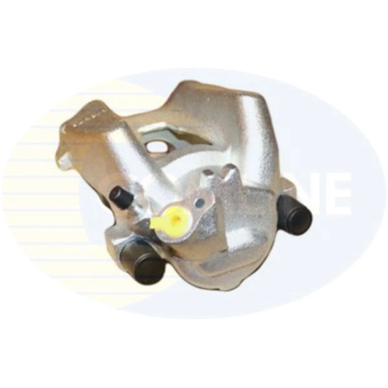 Comline Brake Caliper Assembly CBC131L