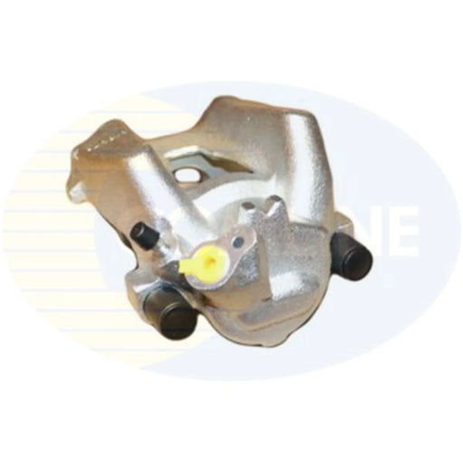 Comline Brake Caliper Assembly CBC131L