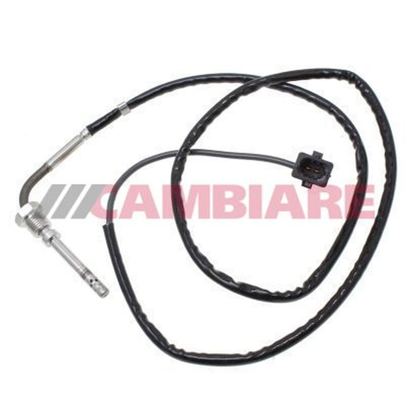 Cambiare Exhaust Gas Temperature Sensor after catalytic conver VE390050