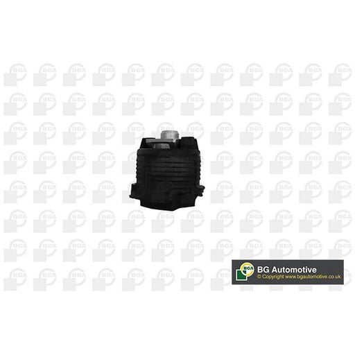 BGA Axle Beam Bushing Rear Right BU5615
