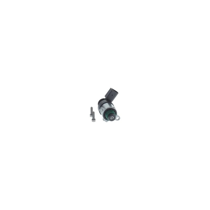 Bosch Fuel Quantity Control Valve (Common Rail) High-pressure Pump 1 462 C00 980