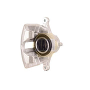 NAPA Brake Caliper Assembly Front Left NCA1319