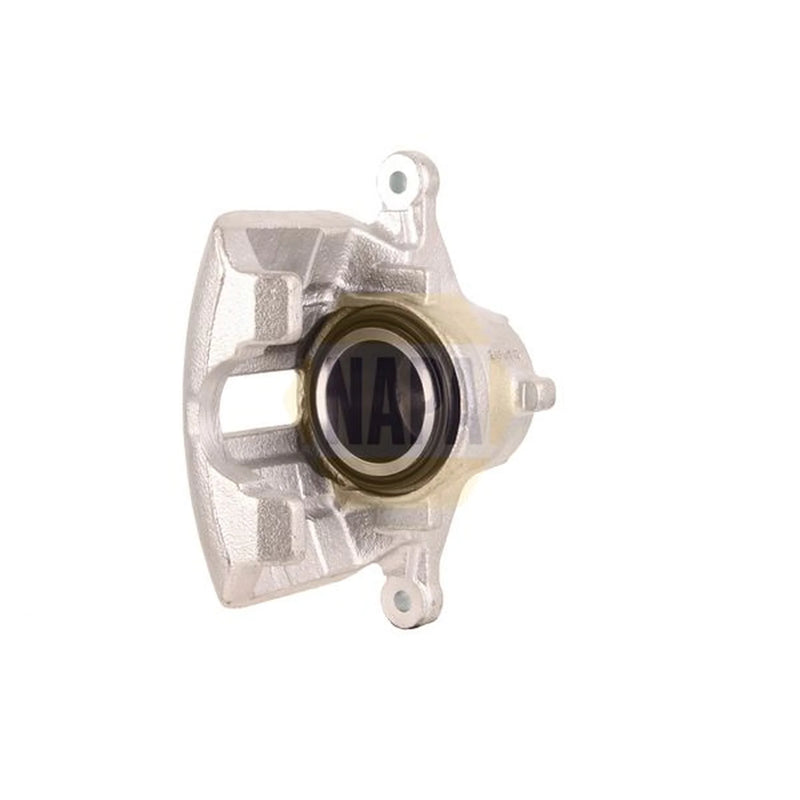 NAPA Brake Caliper Assembly Front Left NCA1319